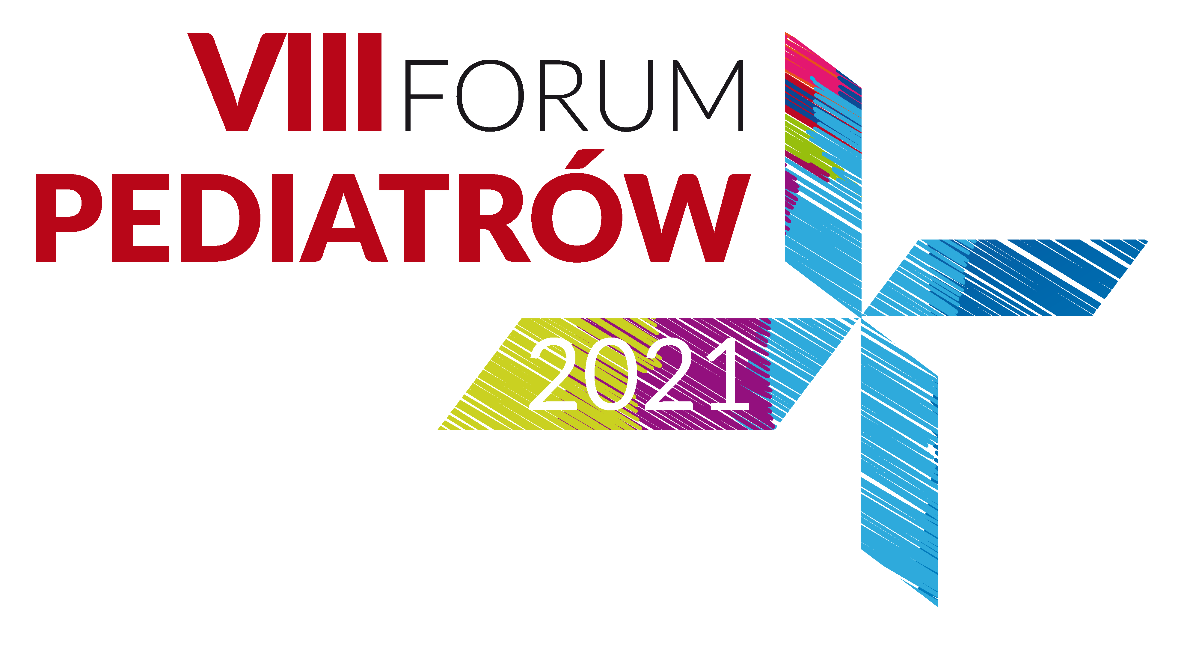 VIII Forum Pediatrów 2021 